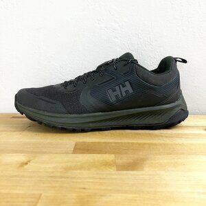 Helly Hansen Sneakers Gobi 2 Trail Hiking Shoes‎ Green Men’s US 11 EU 45